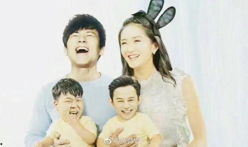 穿成太子外祖母，我带全家立人设,全家立人设，开启古代豪门传奇