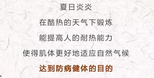 风是扫空阶旧忆尘（被骗离婚后，我送前夫一场葬礼）,前夫葬礼中的离婚真相与释怀