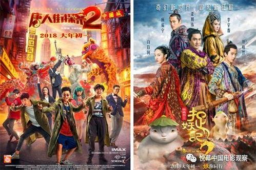 十字军龙虎斗,中世纪巅峰对决的传奇篇章